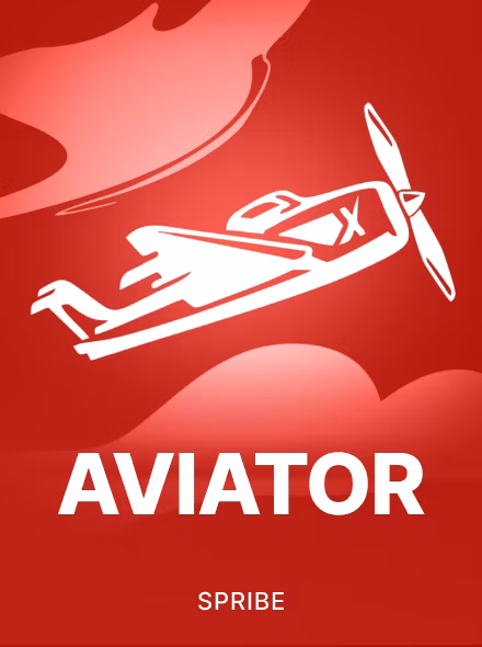 Aviator Betfair Chile — Crash game