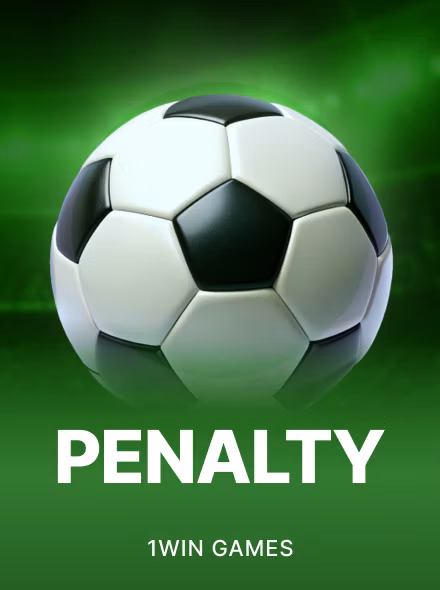 Penalty Shoot-out Betfair Chile